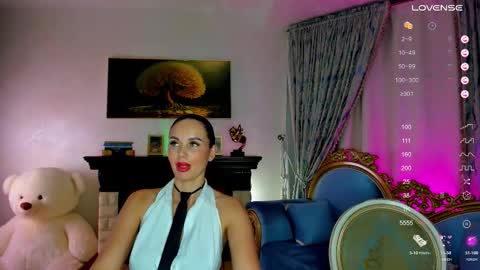 lovense squirt bigboobs anal online show from December 2025 07:53:02 PM