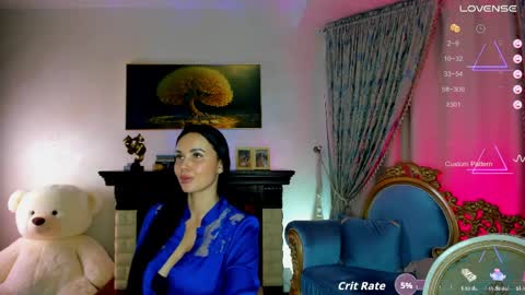 lovense squirt bigboobs anal online show from April 2026 07:11:02 PM