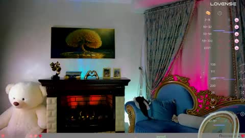 lovense squirt bigboobs anal online show from May 2026 08:18:02 PM