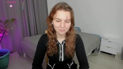 Bramble online show from November 2025 07:08:01 AM