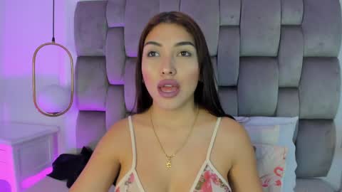 Brenda  online show from May 2026 02:05:01 PM