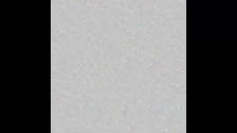Snapshot of _brendamichel_ chatting on February 2025 12:01:02 PM Brenda online show from February 2025 12:01:02 PM