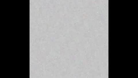 Snapshot of _brendamichel_ chatting on February 2025 12:28:01 PM Brenda online show from February 2025 12:28:01 PM