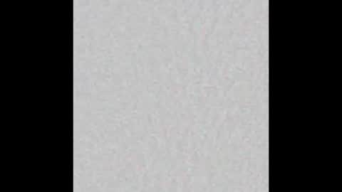 Snapshot of _brendamichel_ chatting on February 2025 12:25:02 PM Brenda online show from February 2025 12:25:02 PM