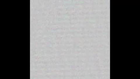 Snapshot of _brendamichel_ chatting on October 2025 11:43:01 AM Brenda online show from October 2025 11:43:01 AM