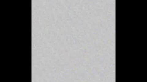 Snapshot of _brendamichel_ chatting on October 2025 11:55:02 AM Brenda online show from October 2025 11:55:02 AM