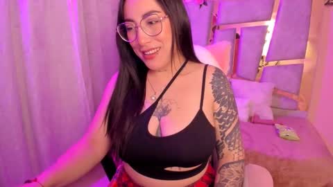 Snapshot of _briigite chatting on September 2025 09:14:02 AM Angie Independent model online show from September 2025 09:14:02 AM