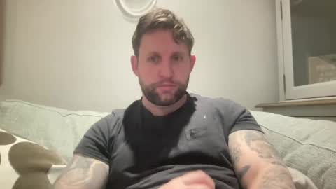 Snapshot of _british_hung_ chatting on February 2025 11:43:02 AM UK BigThick Cock online show from February 2025 11:43:02 AM