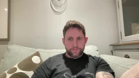 Snapshot of _british_hung_ chatting on February 2025 12:56:01 PM UK BigThick Cock online show from February 2025 12:56:01 PM