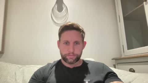 Snapshot of _british_hung_ chatting on September 2025 12:51:01 PM UK BigThick Cock online show from September 2025 12:51:01 PM