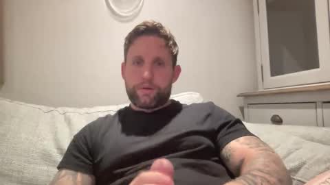 Snapshot of _british_hung_ chatting on September 2025 07:59:02 PM UK BigThick Cock online show from September 2025 07:59:02 PM