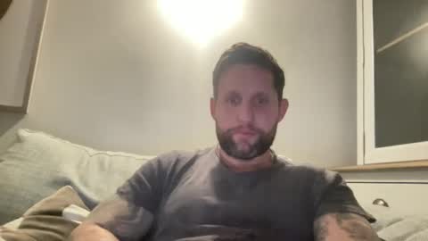 Snapshot of _british_hung_ chatting on September 2025 07:51:02 PM UK BigThick Cock online show from September 2025 07:51:02 PM