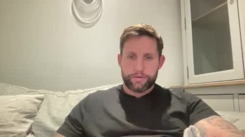 Snapshot of _british_hung_ chatting on September 2025 01:05:02 PM UK BigThick Cock online show from September 2025 01:05:02 PM