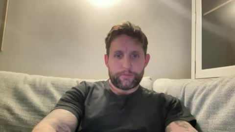 Snapshot of _british_hung_ chatting on November 2025 08:41:02 PM UK BigThick Cock online show from November 2025 08:41:02 PM