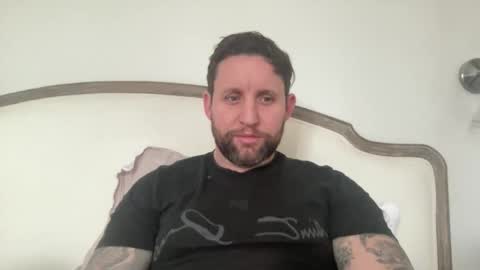 Snapshot of _british_hung_ chatting on February 2026 01:17:01 PM UK BigThick Cock online show from February 2026 01:17:01 PM