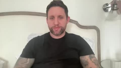 Snapshot of _british_hung_ chatting on February 2026 01:32:02 PM UK BigThick Cock online show from February 2026 01:32:02 PM