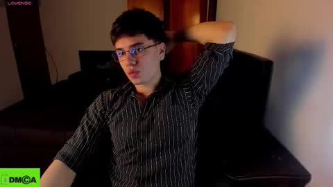 FELIPE CAMACHO    dont forget to support me with a little hand up online show from February 2026 07:18:01 AM