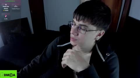 FELIPE CAMACHO    dont forget to support me with a little hand up online show from February 2026 06:40:02 AM