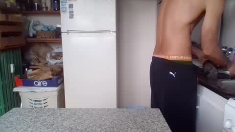 _bubble_buttfunxxx online show from December 2024 09:35:01 AM