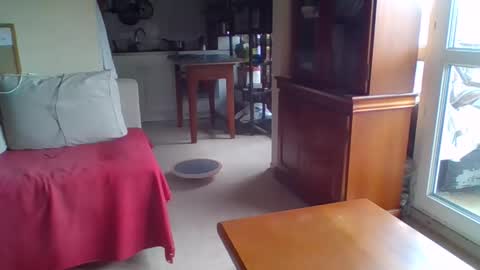 _bubble_buttfunxxx online show from September 2025 10:07:02 AM