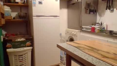 Snapshot of _bubble_buttfunxxx chatting on January 2026 10:24:01 PM _bubble_buttfunxxx online show from January 2026 10:24:01 PM