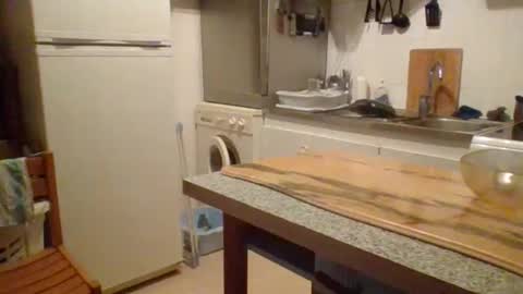 Snapshot of _bubble_buttfunxxx chatting on January 2026 08:07:01 PM _bubble_buttfunxxx online show from January 2026 08:07:01 PM