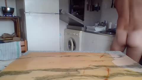 Snapshot of _bubble_buttfunxxx chatting on February 2026 12:26:02 PM _bubble_buttfunxxx online show from February 2026 12:26:02 PM