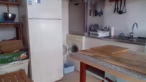 Snapshot of _bubble_buttfunxxx chatting on February 2026 11:58:02 AM _bubble_buttfunxxx online show from February 2026 11:58:02 AM