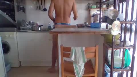 Snapshot of _bubble_buttfunxxx chatting on February 2026 10:48:01 AM _bubble_buttfunxxx online show from February 2026 10:48:01 AM