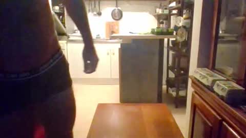 Snapshot of _bubble_buttfunxxx chatting on March 2026 07:20:02 PM _bubble_buttfunxxx online show from March 2026 07:20:02 PM