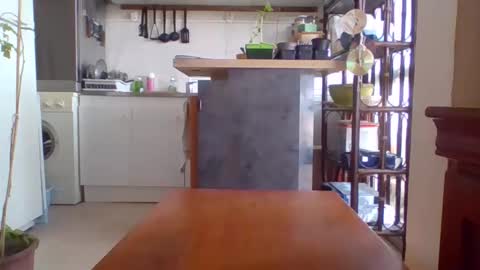 Snapshot of _bubble_buttfunxxx chatting on March 2026 09:42:01 AM _bubble_buttfunxxx online show from March 2026 09:42:01 AM