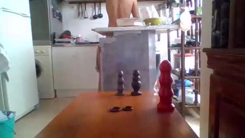 Snapshot of _bubble_buttfunxxx chatting on April 2026 07:02:01 AM _bubble_buttfunxxx online show from April 2026 07:02:01 AM