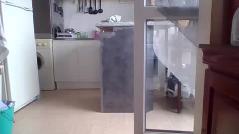 Snapshot of _bubble_buttfunxxx chatting on April 2026 09:04:01 AM _bubble_buttfunxxx online show from April 2026 09:04:01 AM