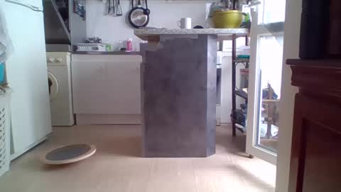 Snapshot of _bubble_buttfunxxx chatting on April 2026 12:34:02 PM _bubble_buttfunxxx online show from April 2026 12:34:02 PM