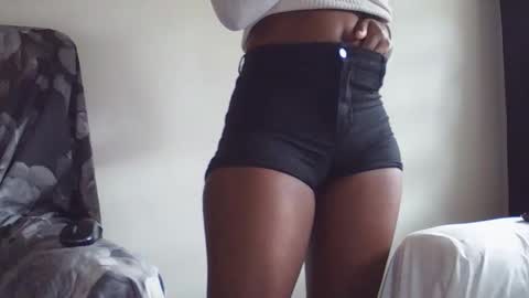 I will be back soon  online show from April 2026 04:51:01 AM