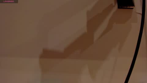 _bunny_boy_ online show from November 2025 06:23:02 PM