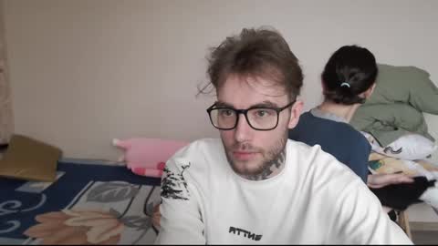 _by_double_sexy_miss_ online show from February 2025 05:41:01 AM