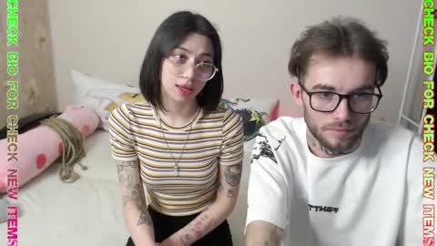 _by_double_sexy_miss_ online show from February 2025 09:15:01 PM