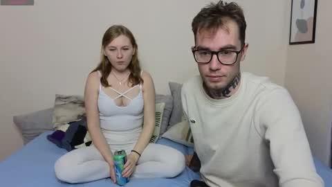 _by_double_sexy_miss_ online show from September 2025 02:15:02 AM