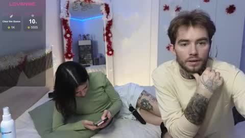 _by_double_sexy_miss_ online show from January 2026 10:40:01 AM