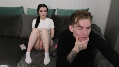 _by_double_sexy_miss_ online show from May 2026 06:52:01 AM