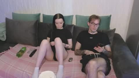 _by_double_sexy_miss_ online show from May 2026 04:53:02 AM