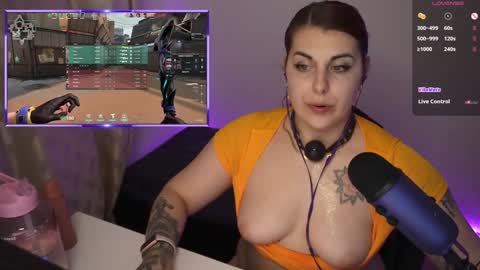 Snapshot of _c_a_n_d_y_ chatting on January 2025 12:38:01 AM Candy online show from January 2025 12:38:01 AM