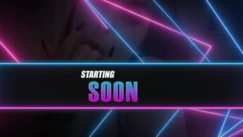 Candy online show from June 2026 09:30:01 PM