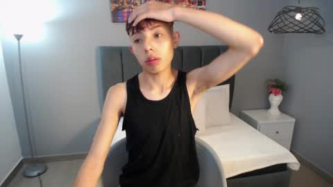  camilo online show from February 2026 07:36:02 PM