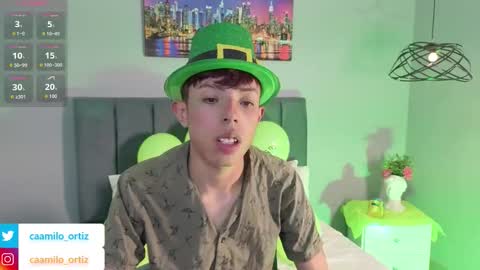 Snapshot of _camilo_ortiz chatting on March 2026 07:06:02 PM camilo online show from March 2026 07:06:02 PM