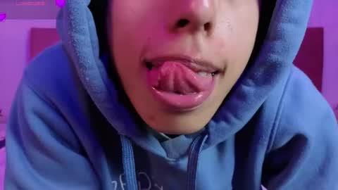 Snapshot of _camilo_ortiz chatting on March 2026 05:07:01 PM camilo online show from March 2026 05:07:01 PM