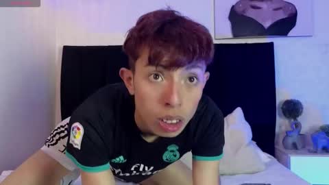 Snapshot of _camilo_ortiz chatting on March 2026 01:17:01 PM camilo online show from March 2026 01:17:01 PM