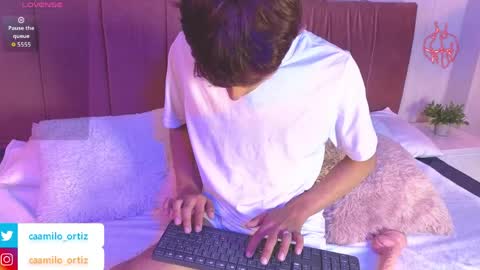 Snapshot of _camilo_ortiz chatting on April 2026 01:30:01 PM camilo online show from April 2026 01:30:01 PM