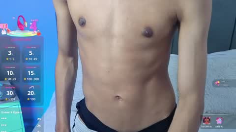 Snapshot of _camilo_ortiz chatting on April 2026 07:51:02 PM camilo online show from April 2026 07:51:02 PM